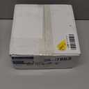 TheBestLoft Printivites, 2-1/4" x 85' Thermal Paper Rolls - 10 Pack for POS, Square Terminals, and Credit Card Machines - Quality Receipts & Calculations Verifone VX510 VX570 FD50 T422