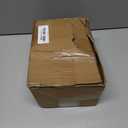 For 62TE Main Transmission Solenoid Assembly Block Pack Compatible With Chrysler And Dodge 2007-Up Replacement For 68376696AA 5078709AB 05078709AA 05078709AB