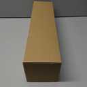 MISSPIN 10 PCS 18 inch Black Fall Decor Bouquets, Fall Decorations Indoor Outdoor Halloween Thanksgiving Farmhouse Arrangement for Front Door Wedding Centerpieces in Autumn (Maple Leaf Pumpkin)