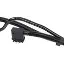 Genuine Parts 23481275 Vapor Canister Vent Valve