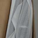 Rear Air Strut Shock Absorber Compatible with 2002-2014 Cadillac Escalade Chevrolet Avalanche Suburban Tahoe GMC Yukon Replace# 15756926, 25979391, 25979393