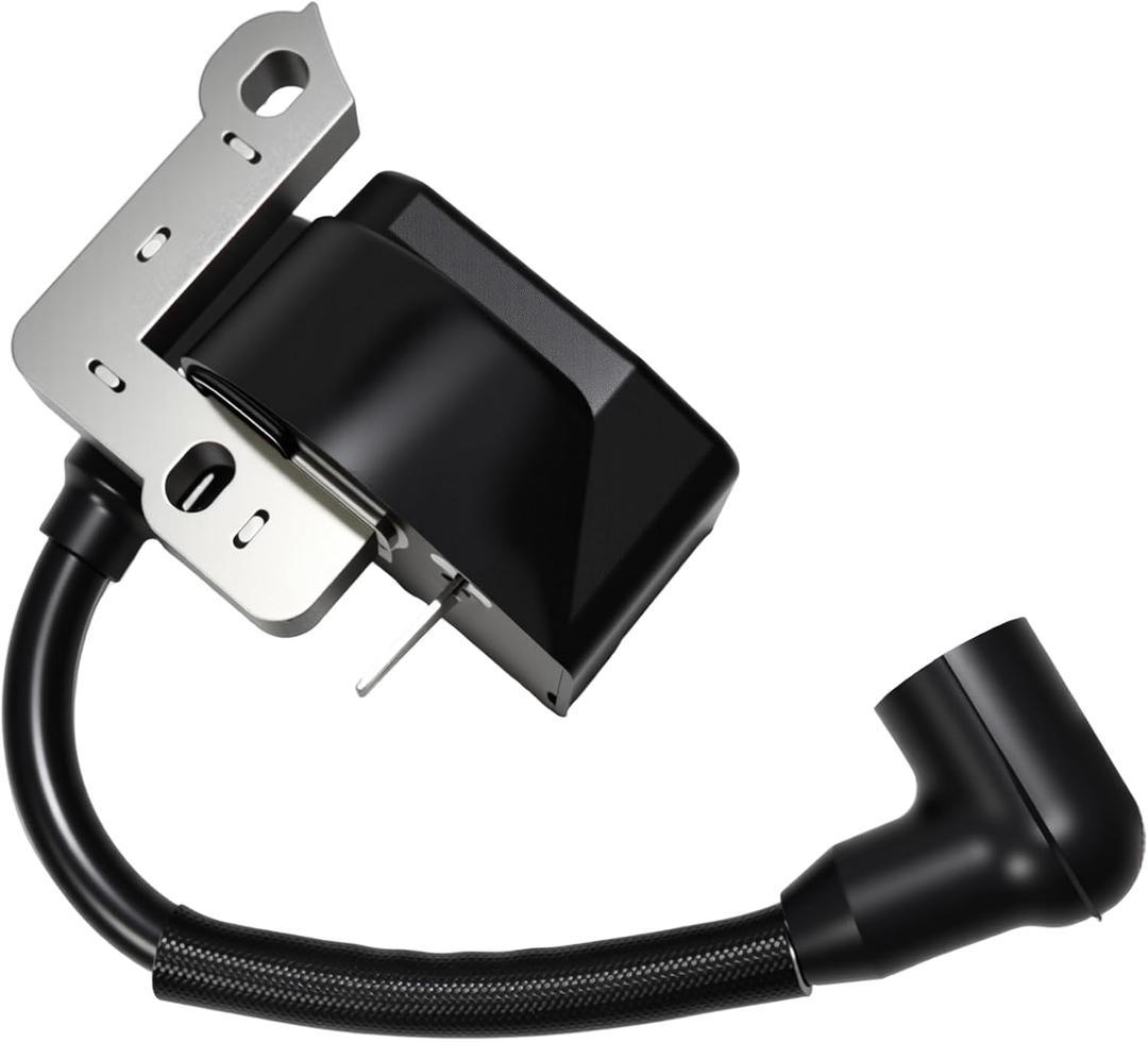 850108013 Ignition Coil for Homelite Ryobi RY09056 UT26HBV 26cc Blower