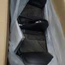 Segway Ninebot S2 Electric Self-balancing Scooter, 11.2mph Top Speed, 21.7 Miles Range w/Adjustable Height, Hoverboard UL-2271 2272 Certified