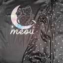 MyFav Children Girl Pajamas Set Soft Comfy Sleepwear Pajamas Size 12Y