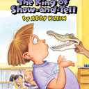 The King of Show-And-Tell (Ready, Freddy! #2) Paperback 