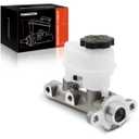 A-Premium Brake Master Cylinder for 2005-2009 Buick LaCrosse