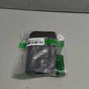 Upgrade Li-ion 4.0Ah 18V Replacement for Hoover Linx 18V Battery BH50000 302723001 BH50015 BH50010 BH50020 Cordless Stick Vacuum