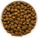 3 x Zuke`s Mini Naturals Dog Treat Peanut Butter 1lb (EXP 11/01/27)