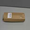 Tough Dog Chew Toys for Aggressive Chewers, Interactive Treat Dispensing Dog Toy, Durable Dog Toys for Medium & Large Dogs - Great for Boredom