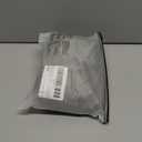 Women's Clothes Casual Striped Long High Waist Pants Trousers Fall Outfits 1XL