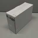 Car Stereo for Chevrolet Chevy Silverado Impala Tahoe GMC Sierra Yukon Hummer H22+64G Android Car Radio WiFi Wireless Carplay Android Auto,7 IPS,GPS,FM,SWC,Bluetooth,Backup Camera for Silverado