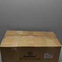 CHIFUN Engine Guard Crash Bars for Kawasaki Vulcan S 650 VN650 EN650 2015-2025, 1 1/4'' Fat Steel Motorcycle Highway Frame Protection Bars