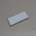 Gaoye Ultralight Blue Light Glasses for Women - Computer Protection Glasses for All Day Comfort - Anti UV Glare & Eyestrain (Light Black & Leopard)