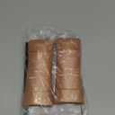 SheaMoisture Antiperspirant Deodorant Stick Fresh Coconut & Hibiscus 2 Count for 48HR Sweat & Odor Protection with No Parabens & No Mineral Oil 2.6 oz