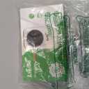 Mobile Hotspot, 4G LTE USB Modem 300Mbps Unlocked 5G High Speed Hotspot with SIM Card Slot Portable Router for Travel, Business Trip, Work