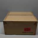 Air-Powered STEM Building Toys - Bluetooth Learning Toys with Wireless Music Play, Rechargeable & Play While Charging, STEM Toys for 3+ Year Old, DIY Kids Building Toys Birthday Gifts for Kids