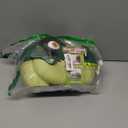 Dinosaur Toys for Kids 3-5,45PCS Realistic Jurassic Dinosaurs Figures with Eggs&Trees&Fence Playset to Create a Dino World,Educational Figures, Great Gift for Toddler Boys & Girls