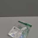 Kerasal Nighttime Renewal Fungal Nail Patches - 14 Patch - Overnight Repair for Nail Fungus Damage, 8-Hour Treatment Restores Healthy Appearance 