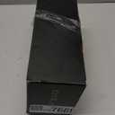 Travel Pillows,Airplane Pillow Neck Support with 3 Vibration Modes,Vibration Wrap Neck Massage,Battery Operated Adjustable Massage Pillow for Neck Pain Relief