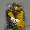 Dinosaur Toys for 3, 4, 5, 6, 7 Year Old Boys, Take Apart Toys with Electric Drill for Kids, STEM Educational Construction Building Toy, Ideal Birthday Christmas Easter Gifts, Incl Tyrannosaurus Rex