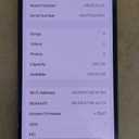Apple iPhone 13, 256GB, Green - Unlocked 
