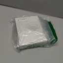 Mini Camera Wireless | HD Nanny Cam, 10hr Continuous Recording WiFi Small Camera, FREE Cloud & SD Storage, No WiFi Needed Mini Camera, Night Vision& Motion Detection for Pet/Baby/Nanny Surveillance