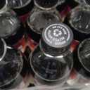 2 x Coca-Cola Zero Sugar Cherry Diet Soda Soft Drink, 16.9 fl oz, 6 Pack