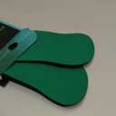 Spenco Rx Thinsole 3/4 Length Shoe Insoles, Women's 11-12.5/Men's 10-11.5