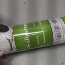 Non-Adhesive, Waterproof, and Oil-Proof Shelf Liner Roll