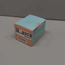 PumpMom-us 21mm Flanges Compatible with Spectra S2 S1 9 Plus Breast Pumps Accessories, Replacement Breast Shield for Spectra Pump Parts and 21 mm Flange