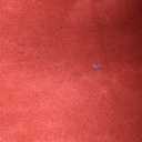 Red Carpet Runner 3x10 Feet, Non-Slip Waterproof Aisle Rug with Rubber Backing, Rolled Shipping, No Creases, Perfect for Weddings, Parties, Events, Banquets & Hollywood Runway