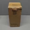 Bedsure Fleece Blanket Queen Blanket Olive Green - Bed Blanket Soft Lightweight Plush Fuzzy Cozy Luxury Microfiber, 90x90 inches