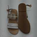 Jugar Sandals 2M