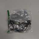 ZONFANT Valve Cover Gasket Set Compatible with Nissan Infiniti Vehicle 2007-2015 350Z Altima Maxima Murano Quest 2007-2015 EX35 FX35 G35 JX35 M35 M35h Q50 QX60, Replace#VS50770R VS50496 VS50848R