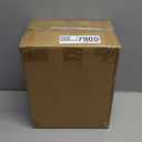 Freshware Food Storage Containers [50 Set] 25 oz Plastic Deli Containers with Lids, Slime, Soup, Meal Prep Containers, BPA Free, Stackable, Leakproof, Microwave, Dishwasher and Freezer Safe