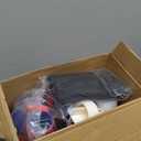 3-in-1 Baseball Set for Kids 3-5 - Tee Ball Stand, Hanging Tee, Ball Launcher and 6 Softballs - Adjustable Height, Indoor/Outdoor Sport Gifts for Boys Girls, Blue