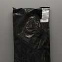 Oil Pan Gasket for Ram 1500, 1999-2013 for Chrysler for Dodge for Jeep OS30709R, CS26157