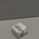 Hagen Catit Replacement Pump for Flower Fountain