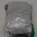 Gerber Baby-Boys Toddler 3-Pack Jogger Pants, 3T