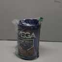 Vega Sport Vegan Protein Powder + Recovery - 30g Plant Based Protein per Serving, Chocolate, 19 Servings, 5g BCAAs, Probiotics, NSF Certified, for Shakes & Smoothies, 1.8lbs (Packaging May Vary)