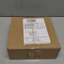 304 Stainless Steel Dog Bowls Set of 2, Anti Rust Metal & Non Slip Rubber Base, Heavy Duty Large Feeding Dishes, Food Grade BPA Free, Food and Water Bowl for Medium Dogs (48oz, 6cup)