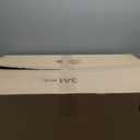 KUST Floor Mats for 2011-2021 Mistubishi Outlander(Not for Sport and PHEV), All Weather Floor Liners for Outlander Accessories Rubber Front Rear 2 Row High Edge