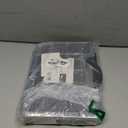 Mr. Pen- Nail Assortment Kit, 1500 Pcs, Assorted 12 Sizes Brad Head and Flat Head Nails, Small Nails for Hanging Pictures Bulk