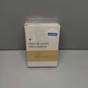 2 x Diario Cristiano Para Mujeres y Hombres, Diario de Gratitud Cristiano, Diario de Agradecimiento Aristiano, Diario de Oracin, Libro de Oraciones Catlicas en Espaol, Libros Cristianos Para Mujeres, Regalos Cristianos en Espaol, Regalos Cristianos Para Mujer