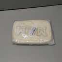 Lamyba Mom Gifts,Mothers Day Gifts for Mom from Daughter/Son,Waterproof & Adjustable Strap Fanny Pack/Crossbody Bag for Mom, New Mom/Boy Mom Gifts,Baseball Mom Accessories,Sports Mom Must Haves