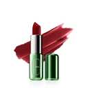 Clinique Pop Longwear Lipstick | Long Lasting, Satin, Matte + Shine | 36 Shades