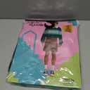 Disguise Cheol Su S2 Deluxe Adult (XXL)