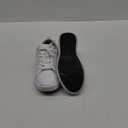 Non Slip Work Shoes Women Food Service Suitable for Restaurant Crew Nursing Shoe,7,5