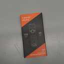 S15Pro 7075 Aluminum Alloy Keychain Flashlight Rechargeable, 750 Lumen EDC Pocket Flashlight, Mini Flashlight with Side Light 5 Modes+365nmUV for Detection Banknotes, Camping, Emergencies