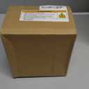 Brizled Christmas Lights Outdoor, 500 LED Color Changing Christmas String Lights with Remote, 180.4ft 11 Modes Tree Light Warm White & Multicolor Green Wire Xmas Light for Xmas Party Home